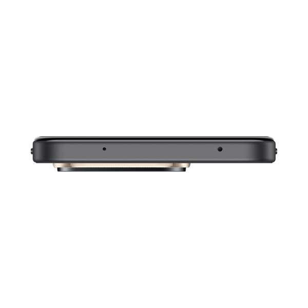 LGN-LX2C - Điện thoại HONOR X7d 8GB 256GB - 34