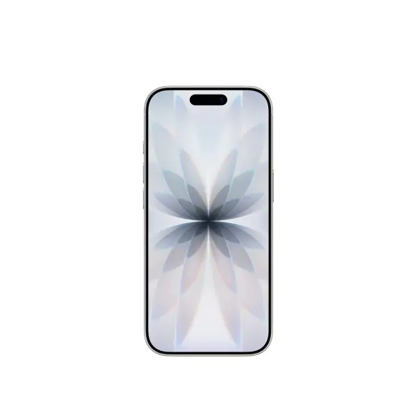 MG6M4ZP A-VN9 - iPhone 17 256GB - Cũ đẹp - 18