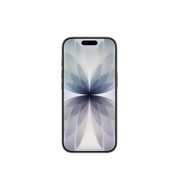 MG6T4ZP A-VN9 - iPhone 17 512GB - Cũ đẹp - 2