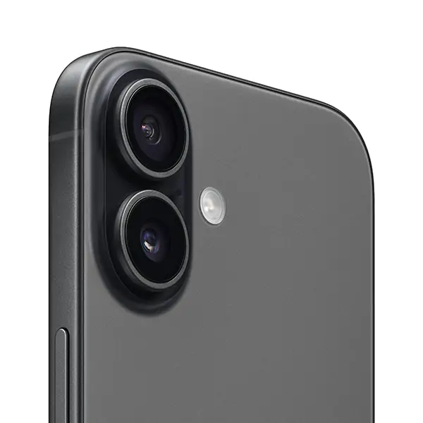 MG6T4ZP A-VN9 - iPhone 17 512GB - Cũ đẹp - 3