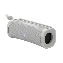 Loa Bluetooth Sony ULT10 Field 1 - SRS-ULT10/WCE