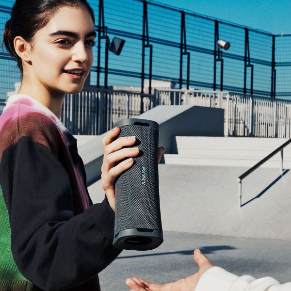 SRS-ULT10 BCE - Loa Bluetooth Sony ULT10 Field 1 - 15