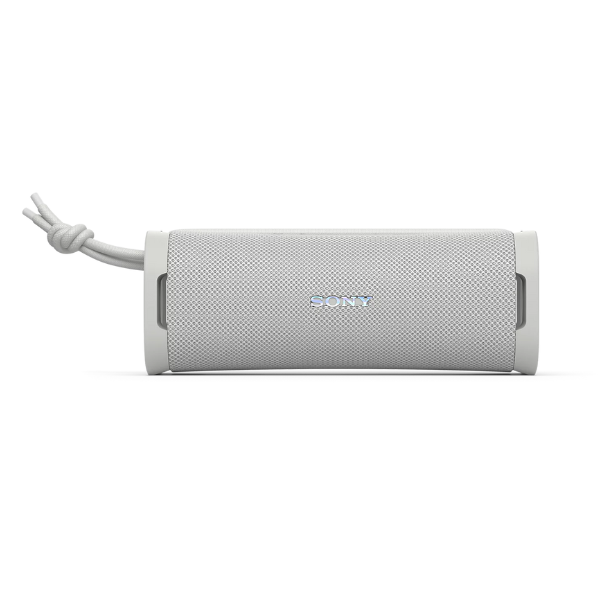 SRS-ULT10 BCE - Loa Bluetooth Sony ULT10 Field 1 - 6