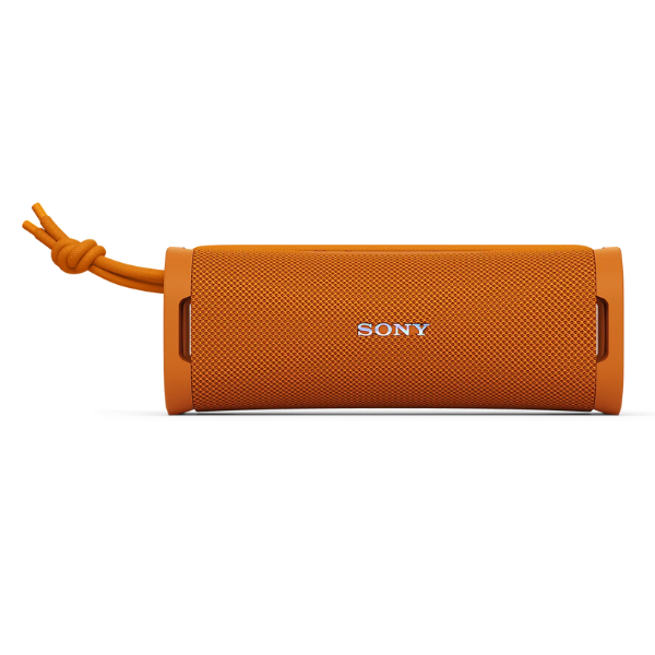 SRS-ULT10 BCE - Loa Bluetooth Sony ULT10 Field 1 - 8