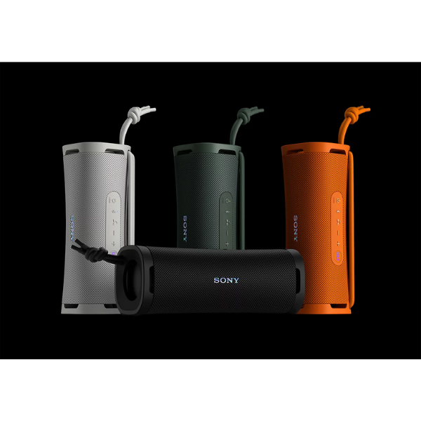 SRS-ULT10 BCE - Loa Bluetooth Sony ULT10 Field 1 - 13