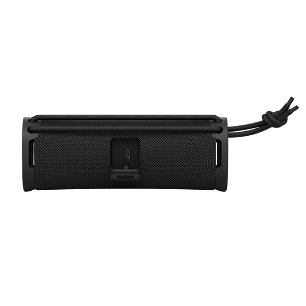 SRS-ULT10 BCE - Loa Bluetooth Sony ULT10 Field 1 - 9