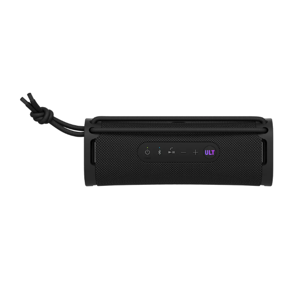 SRS-ULT10 BCE - Loa Bluetooth Sony ULT10 Field 1 - 10