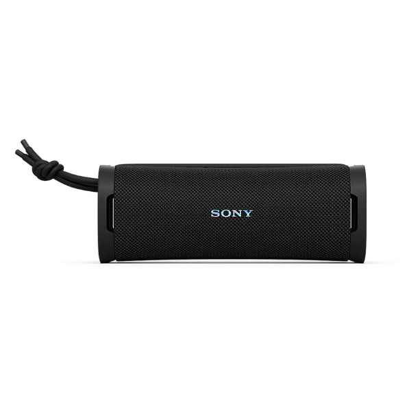 SRS-ULT10 BCE - Loa Bluetooth Sony ULT10 Field 1 - 11