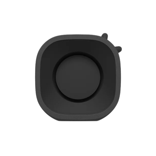 SRS-ULT10 BCE - Loa Bluetooth Sony ULT10 Field 1 - 12