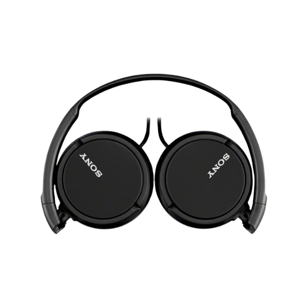 MDRZX110APBZE - Tai nghe chụp tai Sony MDR-ZX110AP - 2