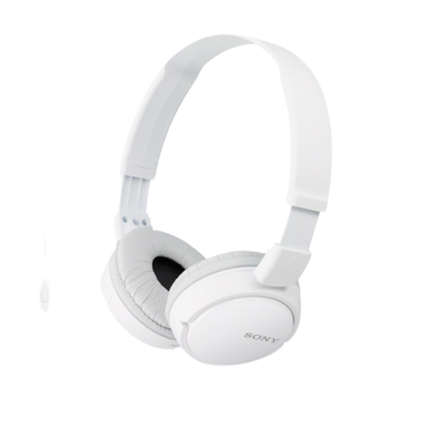 MDRZX110APBZE - Tai nghe chụp tai Sony MDR-ZX110AP - 4