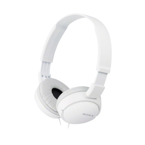 MDRZX110APBZE - Tai nghe chụp tai Sony MDR-ZX110AP - 5