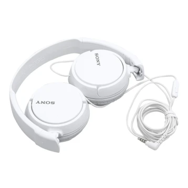 MDRZX110APBZE - Tai nghe chụp tai Sony MDR-ZX110AP - 7