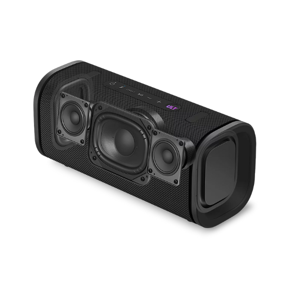SRS-ULT50 BZE - Loa Bluetooth Sony ULT Field 5 - 2