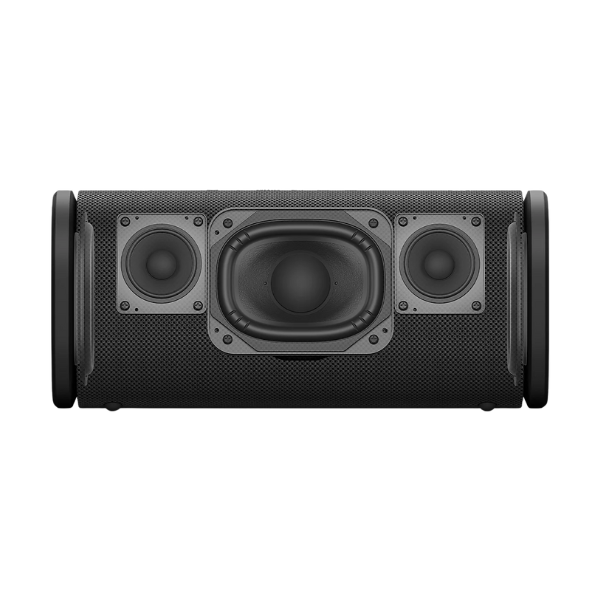 SRS-ULT50 BZE - Loa Bluetooth Sony ULT Field 5 - 3