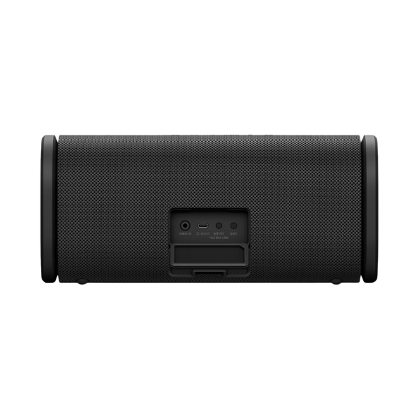 SRS-ULT50 BZE - Loa Bluetooth Sony ULT Field 5 - 4