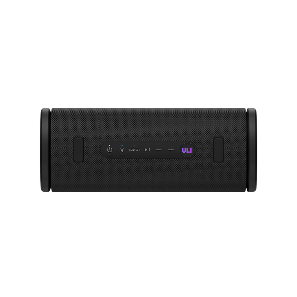 SRS-ULT50 BZE - Loa Bluetooth Sony ULT Field 5 - 6