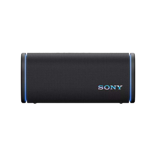 SRS-ULT50 BZE - Loa Bluetooth Sony ULT Field 5 - 7