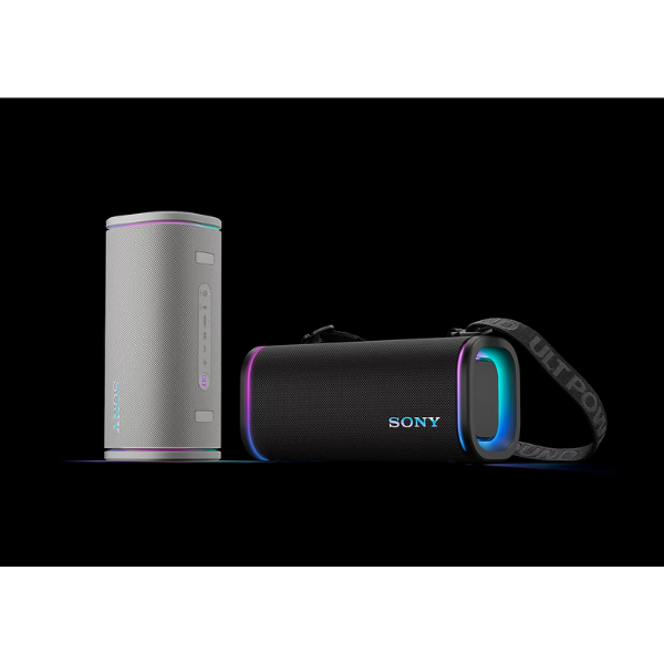 SRS-ULT50 BZE - Loa Bluetooth Sony ULT Field 5 - 8