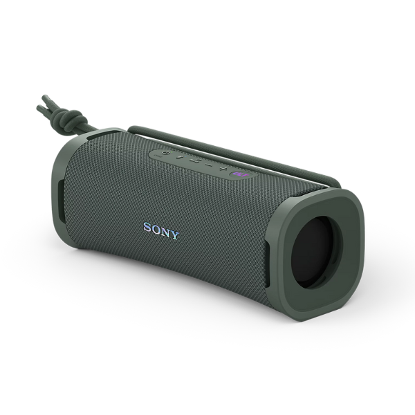 SRS-ULT10 BCE - Loa Bluetooth Sony ULT10 Field 1 - 4
