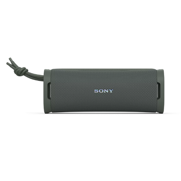 SRS-ULT10 BCE - Loa Bluetooth Sony ULT10 Field 1 - 7