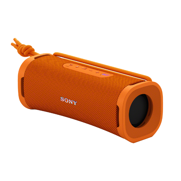 SRS-ULT10 BCE - Loa Bluetooth Sony ULT10 Field 1 - 2