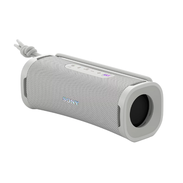 SRS-ULT10 BCE - Loa Bluetooth Sony ULT10 Field 1 - 5