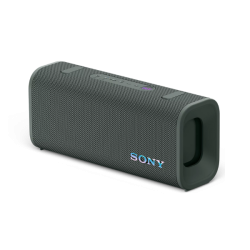 Loa Bluetooth Sony ULT Field 3 - SRS-ULT30/HCE
