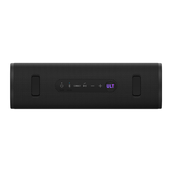 SRS-ULT30 WCE - Loa Bluetooth Sony ULT Field 3 - 8