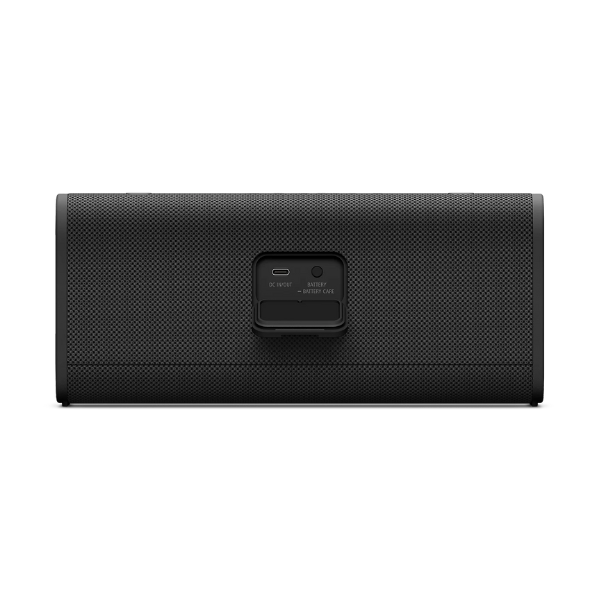 SRS-ULT30 WCE - Loa Bluetooth Sony ULT Field 3 - 9