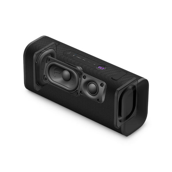 SRS-ULT30 WCE - Loa Bluetooth Sony ULT Field 3 - 10