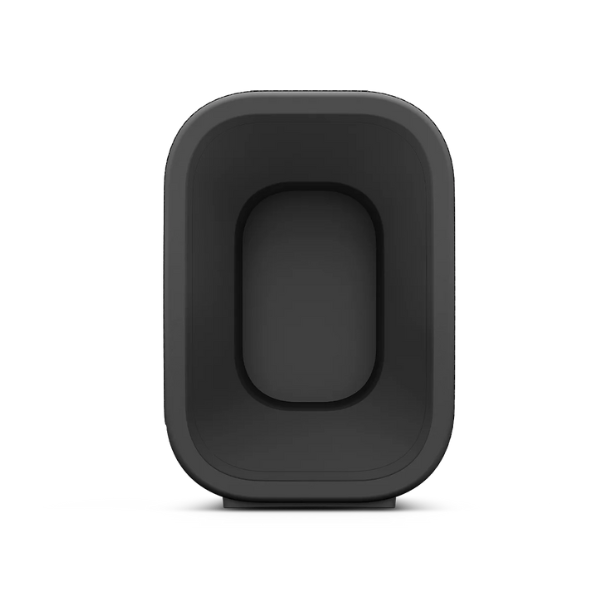 SRS-ULT30 WCE - Loa Bluetooth Sony ULT Field 3 - 11
