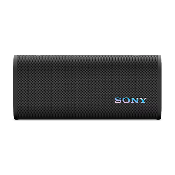 SRS-ULT30 WCE - Loa Bluetooth Sony ULT Field 3 - 5