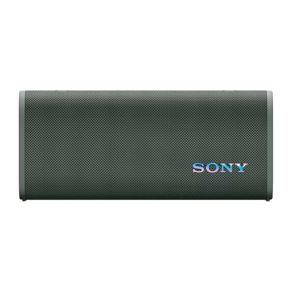 SRS-ULT30 WCE - Loa Bluetooth Sony ULT Field 3 - 7