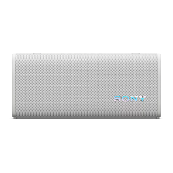 SRS-ULT30 WCE - Loa Bluetooth Sony ULT Field 3 - 6
