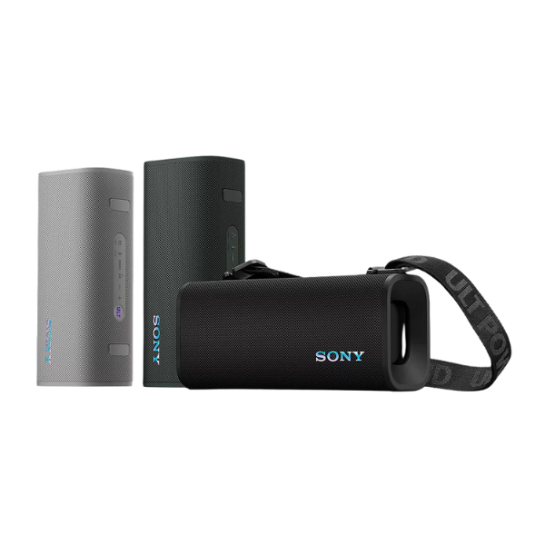 SRS-ULT30 WCE - Loa Bluetooth Sony ULT Field 3 - 12