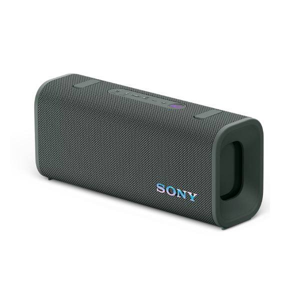 SRS-ULT30 WCE - Loa Bluetooth Sony ULT Field 3 - 4