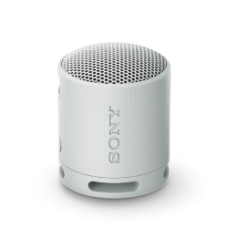 Loa Bluetooth Sony SRS-XB100 - SRS-XB100/HCE