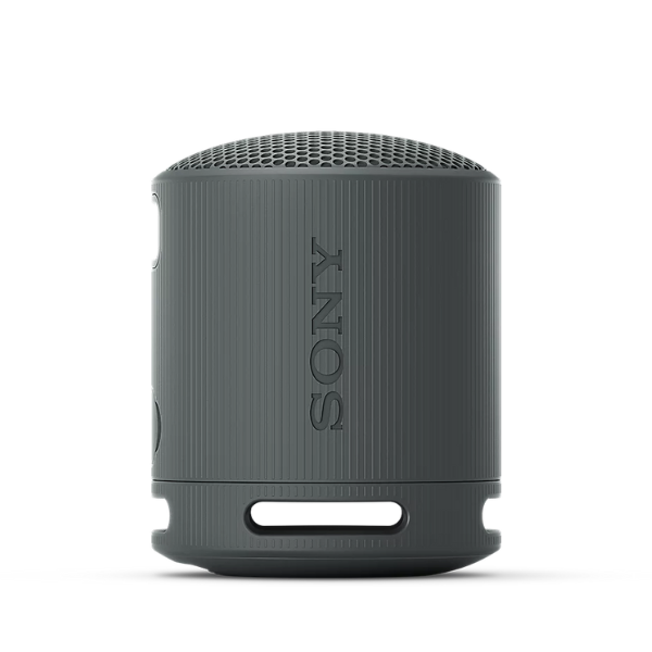 SRS-XB100 BCE - Loa Bluetooth Sony SRS-XB100 - 3