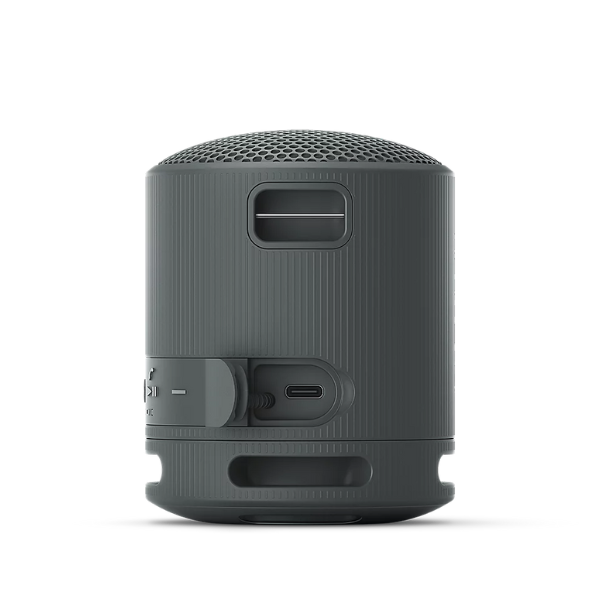 SRS-XB100 BCE - Loa Bluetooth Sony SRS-XB100 - 4