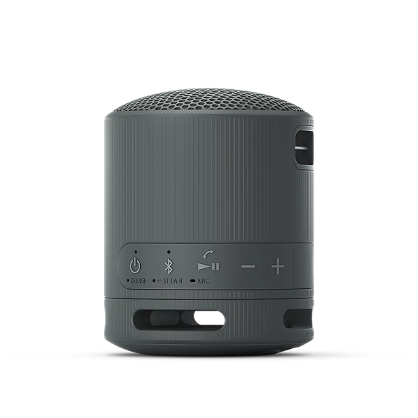 SRS-XB100 BCE - Loa Bluetooth Sony SRS-XB100 - 5