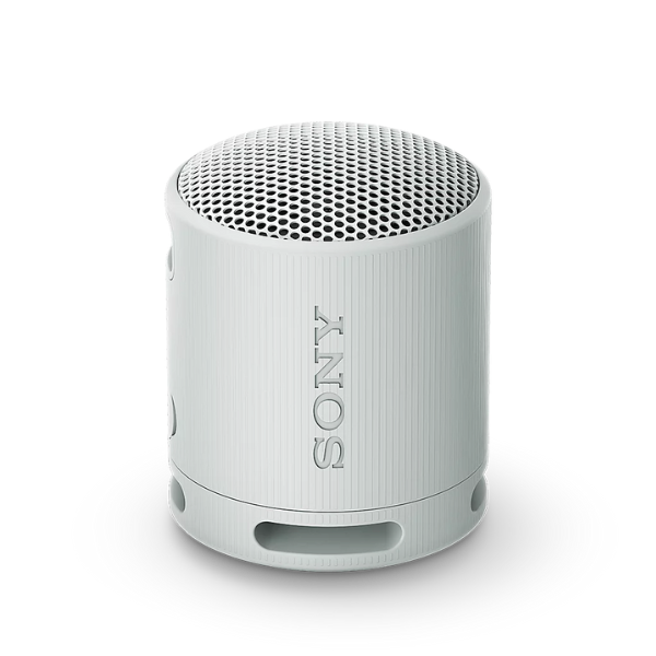 SRS-XB100 BCE - Loa Bluetooth Sony SRS-XB100 - 6