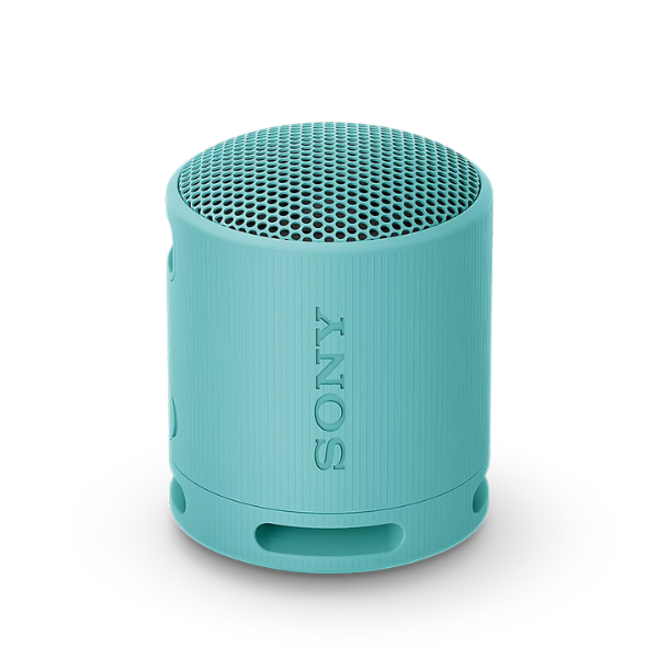 SRS-XB100 BCE - Loa Bluetooth Sony SRS-XB100 - 7