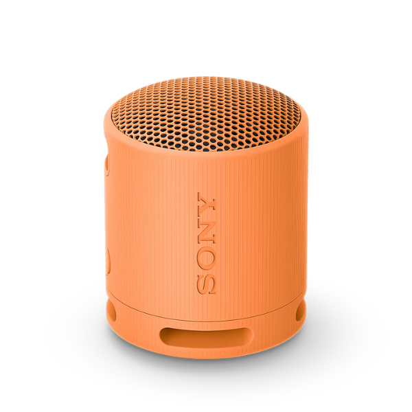 SRS-XB100 BCE - Loa Bluetooth Sony SRS-XB100 - 8