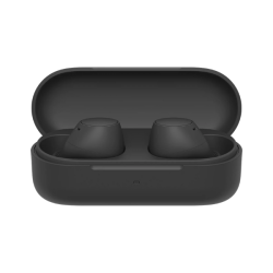 Tai nghe Bluetooth Sony WF-C510 - WF-C510/BZE