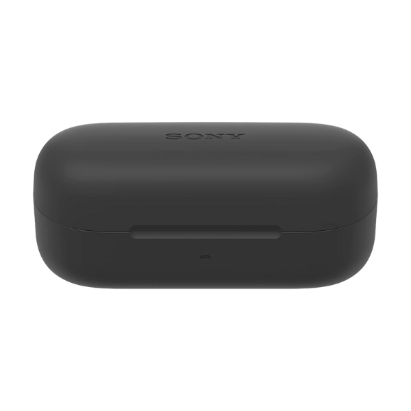 WF-C510 WZE - Tai nghe Bluetooth Sony WF-C510 - 3