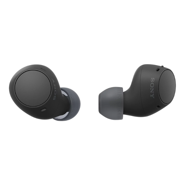 WF-C510 WZE - Tai nghe Bluetooth Sony WF-C510 - 4