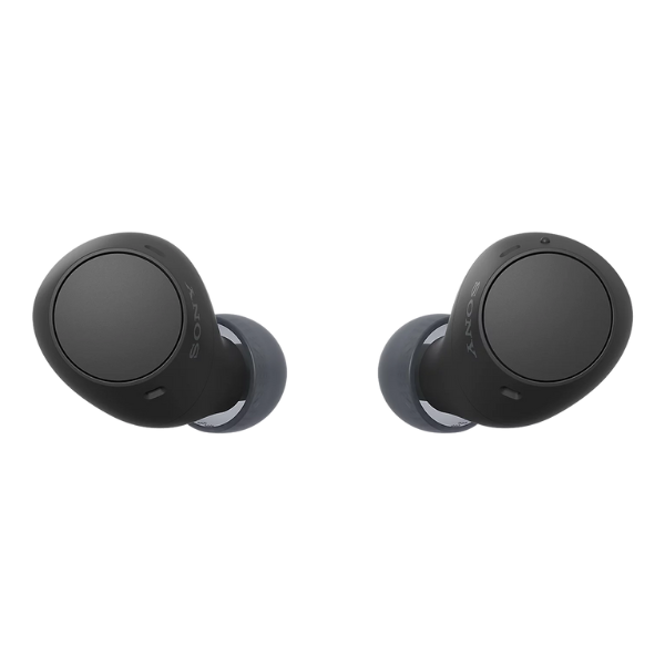 WF-C510 WZE - Tai nghe Bluetooth Sony WF-C510 - 5