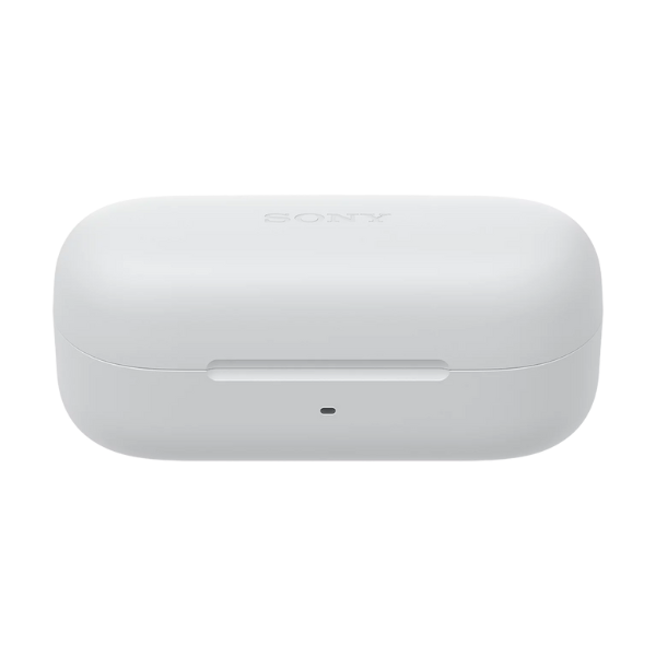 WF-C510 WZE - Tai nghe Bluetooth Sony WF-C510 - 6