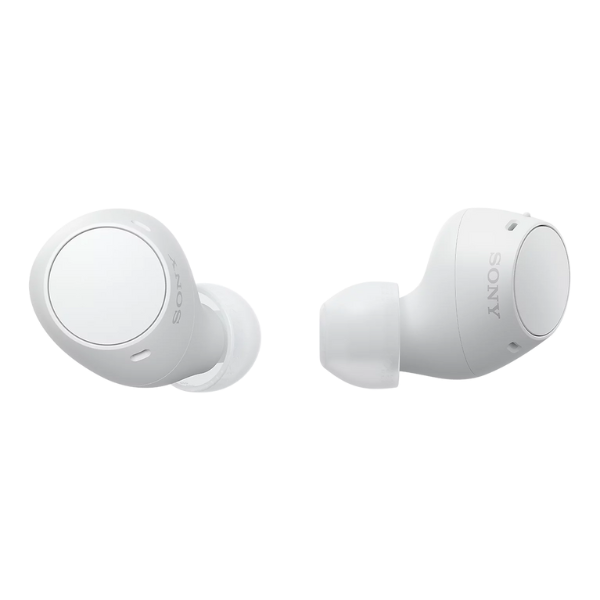 WF-C510 WZE - Tai nghe Bluetooth Sony WF-C510 - 7